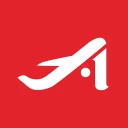 Airpaz: การจองเที่ยวบิน&โรงแรม