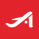 Airpaz: การจองเที่ยวบิน&โรงแรม