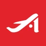 Airpaz: การจองเที่ยวบิน&โรงแรม