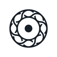 AtoB: Find and Save on Fuel