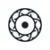 AtoB: Find and Save on Fuel