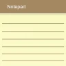 Notatnik