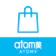 [Official] Atomy shop