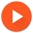 Pengunduh MP3 - Pemutar Musik