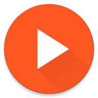 Pengunduh MP3 - Pemutar Musik
