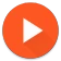 Pengunduh MP3 - Pemutar Musik