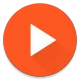 Pengunduh MP3 - Pemutar Musik