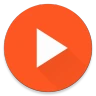 Pengunduh MP3 - Pemutar Musik