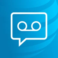 AT&T Visual Voicemail