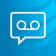 AT&T Visual Voicemail