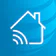 Smart Home Manager