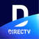 DIRECTV: TV & Movie Streaming