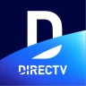 DIRECTV: TV & Movie Streaming