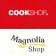 CookShoppers