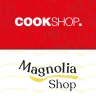 CookShoppers