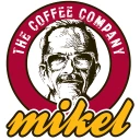 Mikel Coffee Türkiye