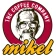 Mikel Coffee Türkiye