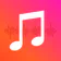 Pemutar Musik & Musik MP3