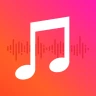 Pemutar Musik & Musik MP3