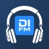 DI.FM: Electronic Music Radio