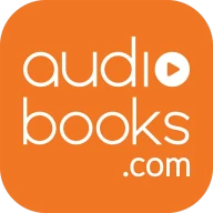 Audiobooks.com: Books & More