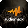 Audiomack: pobieranie muzyki