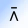 Aura: Security & Protection