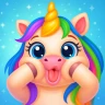 Unicorn Bakım, Spa & Renk