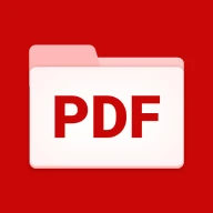 AuraPDF