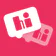 Hihi – Chat & Date Nearby