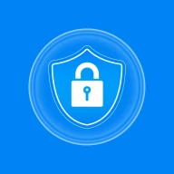 Authenticator App
