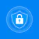 Authenticator App