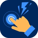Auto Klik – Tap Tap Layar