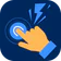 Auto Klik – Tap Tap Layar