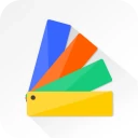 Homestyler - Home Design Game