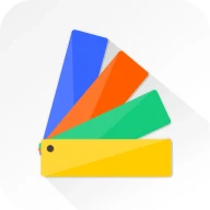 Homestyler - Home Design Game
