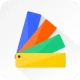 Homestyler - Home Design Game