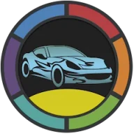 Car Launcher