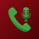 Telefon Araması çevirici