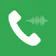 Telefon Araması çevirici