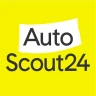 AutoScout24: Automobile market