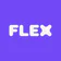 Flex - Rent On Your Schedule