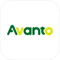 Avanto