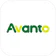 Avanto