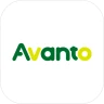Avanto