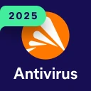 Avast One: Antivirus & Ochronę