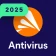 Avast One: Antivirus & Ochronę