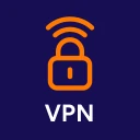 Avast SecureLine VPN & Privacy