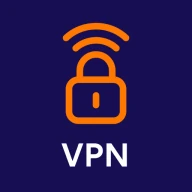 Avast SecureLine VPN & Privacy