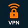 Avast SecureLine VPN & Privacy